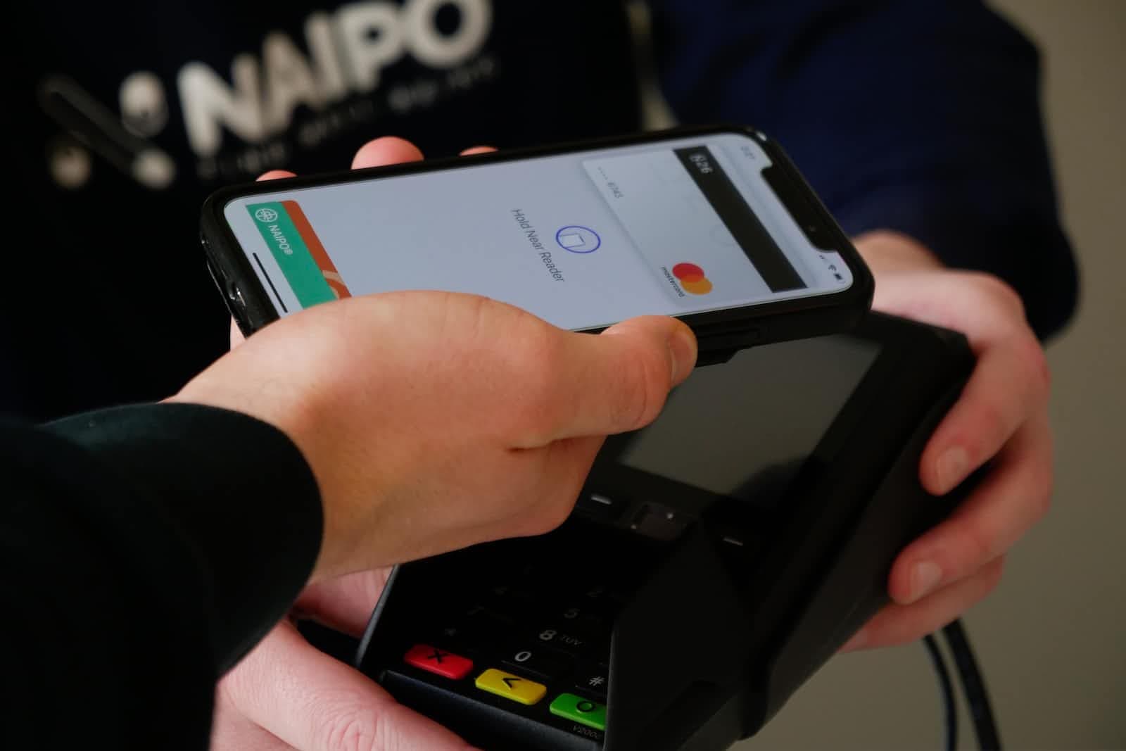 Transaction and UTXOs